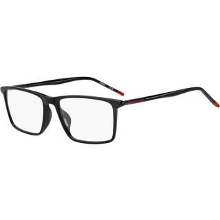 Hugo Boss HG 1377/G 807 Optiske stel