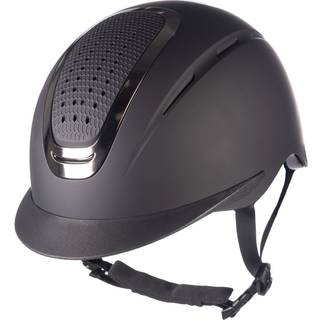 HKM Sydney City Ridehjelm - STR 55-57