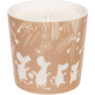 Arabia Arabien Mumin Festlige Stunder Lys