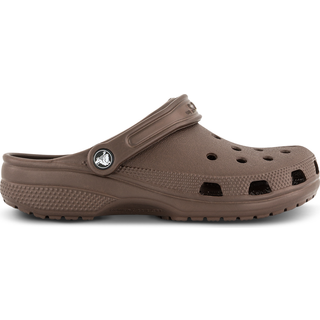 Crocs Classic Clog Brun 10001-21Q - 41