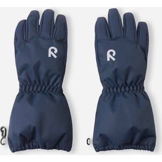 Vinter handsker til børn Hanskassa