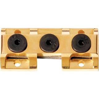 Kahler 5513 Standard String Lock G