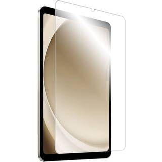 Samsung Galaxy Tab A9 Mobile Origin EasyGlass - Beskyttelsesglas til Skærm - Gennemsigtig