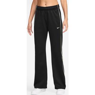 Nike Nike Sportstøj Windrunner Mid Rise Joggingbukser