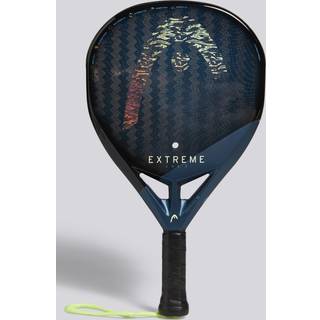 Head Extreme One X 2025 (PRE-ORDER)