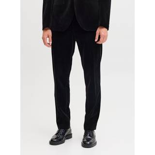 Jprmartin Slim Fit Tailored Bukser