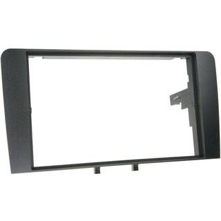2DIN Radioramme AUDI A3