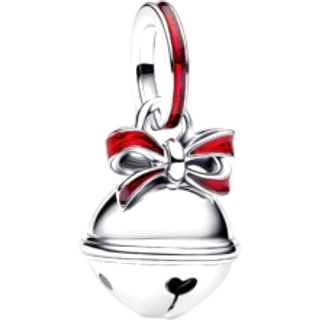 Pandora Charm - 794246C01 - silber