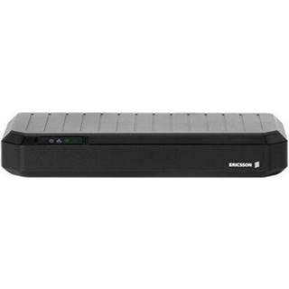 Ericsson Cradlepoint E400-5GE-GL Trådløs router --> På fjernlager, levevering hos dig 07-07-2026