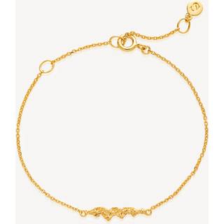 Sistie Coco armbånd Z3072GS