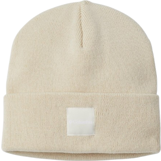 Columbia City Trek Heavyweight Hue