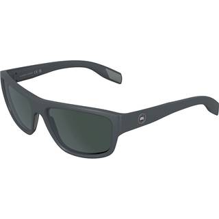 Canada Goose GC25626S SID 022 60 Solbriller Mænd Grå - Matte Grey Metalized - 60mm