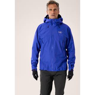 Beta SL Jacket Men's