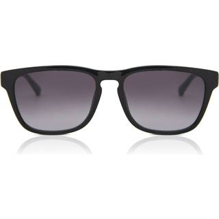 Calvin Klein Jeans CKJ21623S N 001 55 Solbriller Mænd Black - Black - 55mm