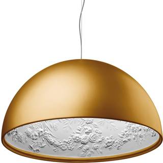 FLOS Skygarden S1 Pendel Guld