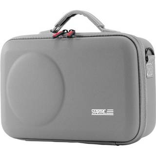 Bæretaske til DJI Osmo 360 - Grå