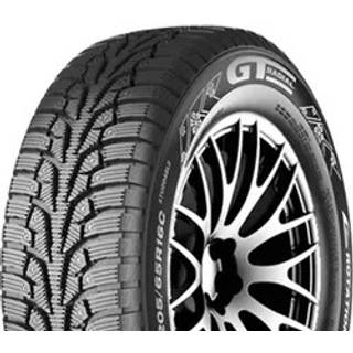 GT Radial Maxmiler Ice M+S 3PMSF TL 195/70R15C 104/102R
