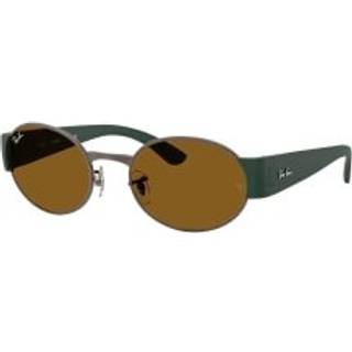 Ray-Ban - RB3770 925933 5420