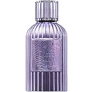 Paris Corner Qissa Gala Eau de parfum 100 ml