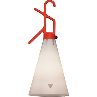 Flos Mayday Orange