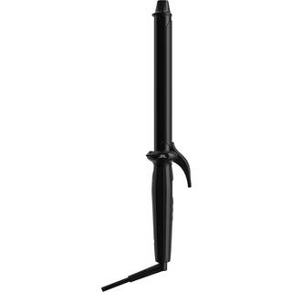 JRL Forte Pro Nocturne Wave Curling Iron XL 26 mm