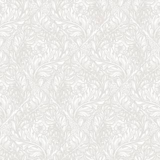 Rambleicious - LB25106