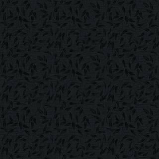 Tit Willow - LB25160