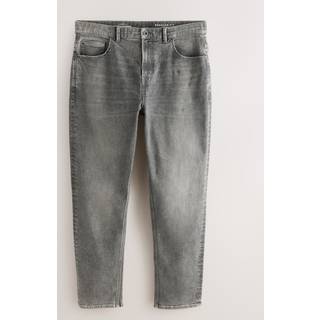 Next Autentiske Stræk Denim Jeans