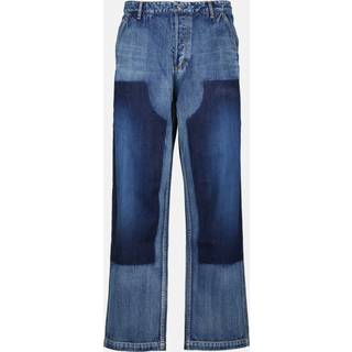 Carpenter Jeans - 50