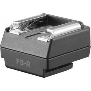 GODOX FS-R SINGLE CONTACT HOTSHOE RISER UNIVERSAL