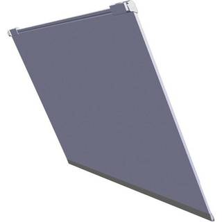 Electrolux glashylde 1, sæt, prop, 405x280mm 4055954541