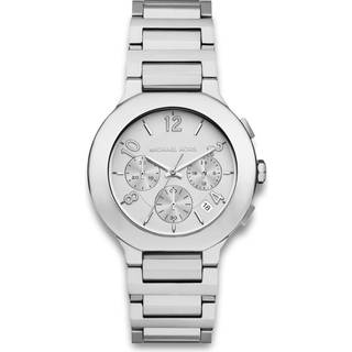 Michael Kors Gramercy MK7522 - Dame - 40 mm - Analog - Quartz - Mineralglas
