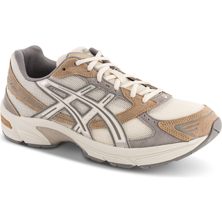 Asics GEL-1130 Sneaker Beige 1203A610 - 46