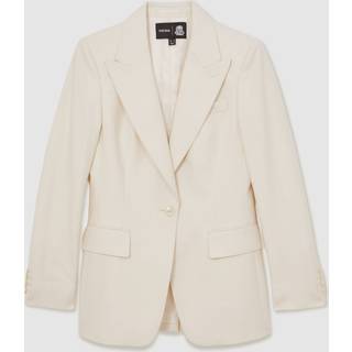 Reiss Reiss Gaia Reiss Royal Ballet Blazer