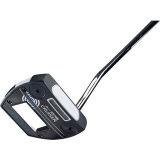 Odyssey Putter AI-One Cruiser LE Jailbird DB OS