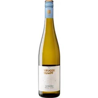 Kruger Rumpf, Riesling Schiefer 2024