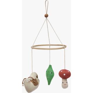 OYOY Forest mobil Ø20 cm