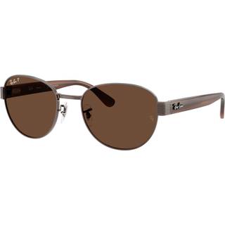 Ray-Ban - RB3766CH 9259AN 5620