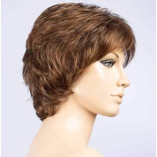 Ellen Wille Rica - chocolate/shad