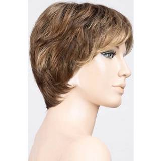 Ellen Wille Prima Soft - nut multi/shad