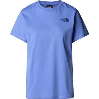 The North Face Relaxed Redbox T-shirt Dame