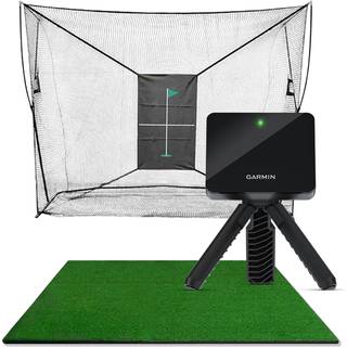 Garmin R10 Hi-Speed Pro Net Pack