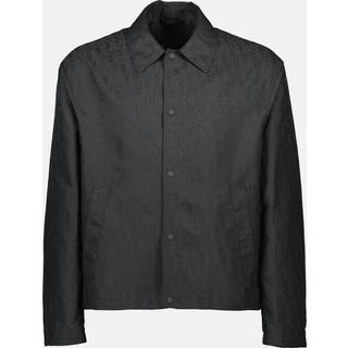 Dior Oblique Jacket - 48