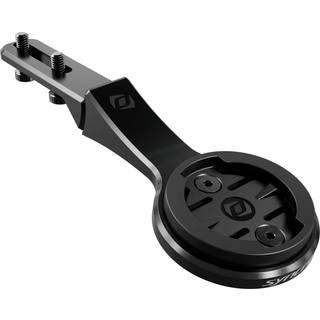 SYNCROS Computer Mount MT-R100-AL.