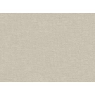 Nuance Plain Texture - LB25131