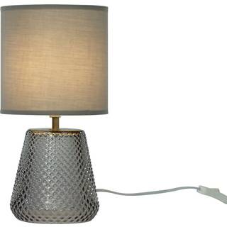 Aneta Lighting - Alissa 35cm - Bordlampe