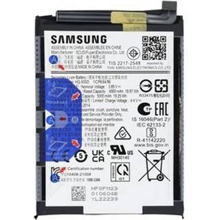 Samsung Galaxy A14 Batteri
