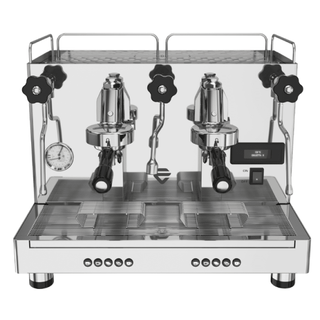 Lelit Giulietta PL2SVX