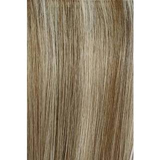 Gisela Mayer Linda HH Deluxe - Sandy Blond Mix (27/14-60)