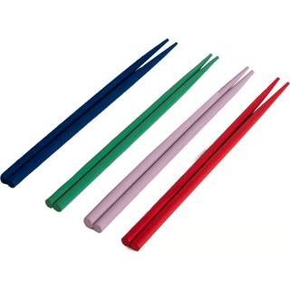 Byon Yaki spisepinde 4-pak, multi